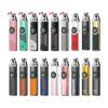 OXVA NeXLIM Pod Kit 2ml (Black Warrior)
