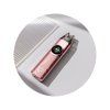 OXVA NeXLIM Pod Kit 2ml (Black Warrior)