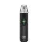 OXVA NeXLIM Pod Kit 2ml (Black Warrior)