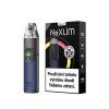 OXVA NeXLIM Pod Kit 2ml (Dark Blue)
