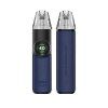 OXVA NeXLIM Pod Kit 2ml (Dark Blue)