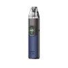 OXVA NeXLIM Pod Kit 2ml (Dark Blue)