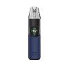 OXVA NeXLIM Pod Kit 2ml (Dark Blue)
