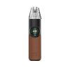 OXVA NeXLIM Pod Kit 2ml (Dark Brown)