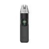 OXVA NeXLIM Pod Kit 2ml (Dark Grey)