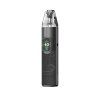 OXVA NeXLIM Pod Kit 2ml (Power Black)
