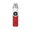OXVA NeXLIM Pod Kit 2ml (Glory Red)