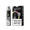 OXVA NeXLIM Pod Kit 2ml (Chequered Gray)