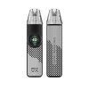 OXVA NeXLIM Pod Kit 2ml (Chequered Gray)