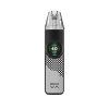 OXVA NeXLIM Pod Kit 2ml (Chequered Gray)