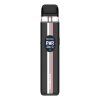 Vaporesso XROS 5 Pod Kit 2ml (Carbon Stripe)