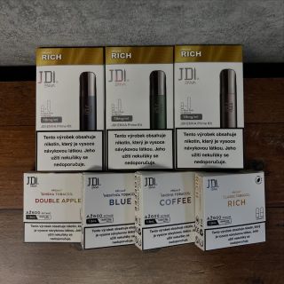 💫NOVINKA - JDI ENVA💫 https://www.elektronicka-cigareta-vapeman.cz/vyhledavani/?string=ENVA