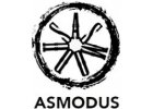 Asmodus