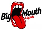 Big Mouth