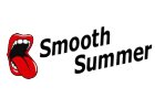 Smooth Summer