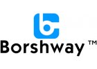 Borshway