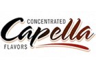 Capella