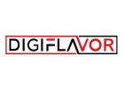 Digiflavor