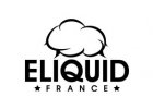 Eliquid France