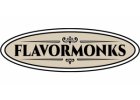 FlavorMonks