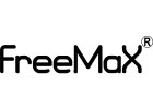 FreeMax