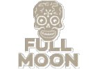 Full Moon