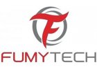 Fumytech