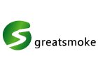 Greatsmoke