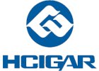 HCigar