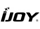 IJOY