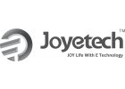 Joyetech