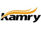 Kamry