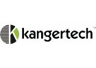 Kangertech