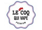 Le Coq Qui Vape