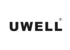 UWELL