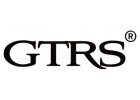 GTRS