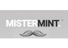 Mister Mint