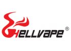 Hellvape