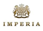 Imperia