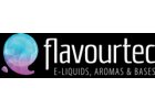 Flavourtec