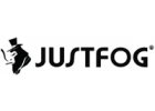 Justfog