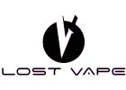 Lost Vape