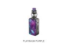 Drag Mini Platinum