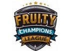 Fruity Champions League