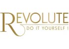 Revolute