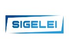 Sigelei