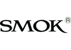 SMOK