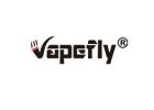 Vapefly