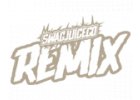 Swag Juice Remix