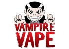 Vampire Vape